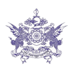 a1