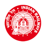 indianraiway-1