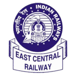 indianraiway