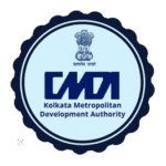kolktacorp