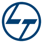 lnt
