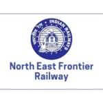northeastrail